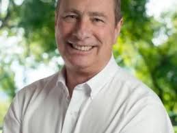 Quebec, B.C., P.E.I. lead provinces