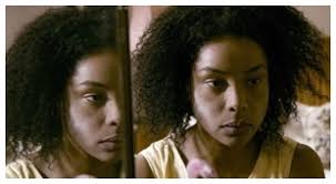 em>Mighty Movie Podcast:</em> Committee of Whiteness: Anthony Fabian