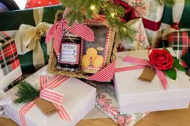 Send gifts to nepal from widely loved online gift shop. Gourmet And Family Gifts With Exclusive Discounts Do Say Give