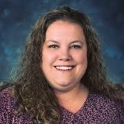 Debra Stroud Email & Phone Number