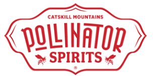 Spirits for the Bees: Pollinator $25 Pop-Up