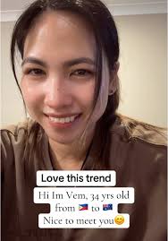 Americus Ga Beauty Queen