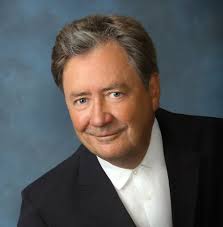 James Ernest Leier Obituary 2016