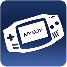 My Boy Apk Download 8211 Gba Emulator Latest 2018 Gameboy Gba Gameboy Advance