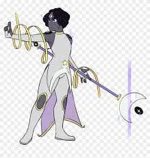 886 X 902 9 Fighting Pose Drawing References Free Transparent Png Clipart Images Download Affordable and search from millions of royalty free images, photos and vectors. 886 x 902 9 fighting pose drawing