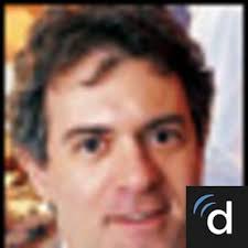 Dr. David Alland, MD