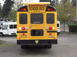 Image result for School Bus Yellow 2012 Escape