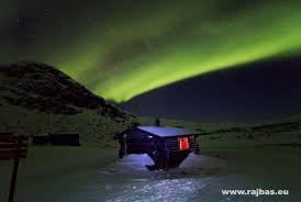 Helsinki cestovatelské destinace malta viajes sny příroda arquitetura nádherná místa evropa. Vysledek Obrazku Pro Polarni Zare Finsko Landmarks Northern Lights Natural Landmarks