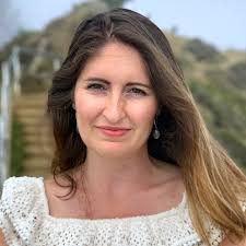 Metadata, Digital Infrastructure, and the Data Ideologies of Cultural  Anthropology