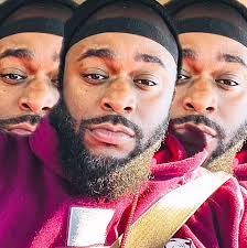 Melvin Melly Mel Wagner