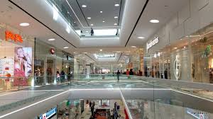 Hartă mai multe magazinemagazin online urmărire. Mega Mall Probabil CÄ Va Avea Succes DupÄ Ce Se Va Face CurÄÈenie Nwradu Blog