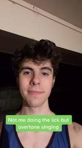 Conrad Foreman's Instagram, Twitter & Facebook