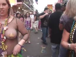 Homemade mardi gras video from nebraska. Film Porno Mardi Gras Video Sexe Gratuit Pornforrelax Com