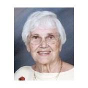 Whitestone Family Obituaries