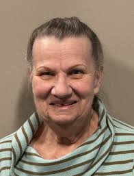 Meet Your Local Tax Professional