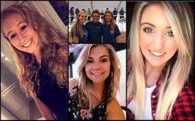 Blue Ridge Mountain Cloggers