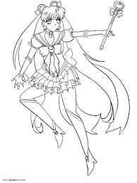 Sailor moon is serena tsukino. Cc6qkjdsz6tvom