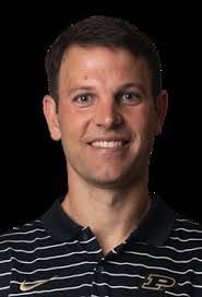 Alex Osleger's Instagram, Twitter & Facebook