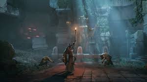How long does it take to finish remnant from the ashes? How To Join Or Invite Friends In Remnant From The Ashes Allgamers