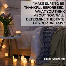 Sweet text messages to say good morning and make her smile. 35 Best Good Night Text Messages And Quotes For Her To Make Her Smile