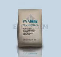 PVA 088-35 & PVA 2088 manufacturer,PVA 088-35 & PVA 2088 ...