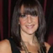 Meryl Lefkowitz (@MLPRGRL)