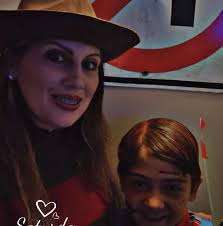 🎅Adorable 100 piece set