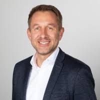 Gerd Schmidt Email & Phone Number