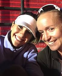 St. George Marathon 2016 RECAP!!!