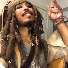 IF Riot sometimes ❌ bans ❌users for having custom skins, do they solely ban  the associated account, or do they impose a ban