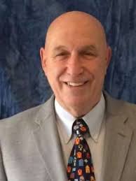 4 Democrats, 5 Republicans run for 3 seats