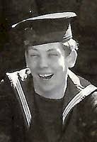 For Posterity's Sake Obituaries