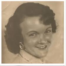 Obituary and funeral service: Maxine Cox Gibbs, 90, of Covington, formerly  of Loganville