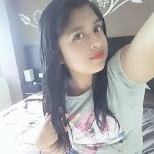 Stream Mix Salay (Huayno Compadrito Willy) Chamakito Mix Dj by Dj Hosver