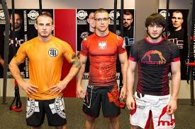 We did not find results for: Poznanska Nawalnica Na Gali Ksw 27 W Sopocie Borys Mankowski I Mateusz Gamrot Wygrali Swoje Walki Glos Wielkopolski