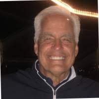 60+ "Bruinsma" profiles