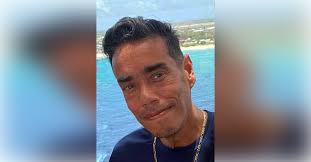 Obituary information for Henry L. Colon, Jr.