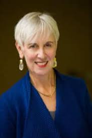 Patient perspective Archives