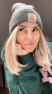 Guys I really can’t with these medicine commercials… I get that there is a  time and place for medicine, but how about instead of thinking pills will  fix our problems, why don’t we try to figure out ...