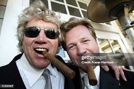 116 John Baldwin Family Stock Photos, High-Res Pictures, and Images