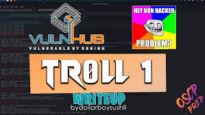 Image result for tbn:oxKqT-54YfaH0M::www.voir.ca/blogs/steve_proulx/chut.jpg