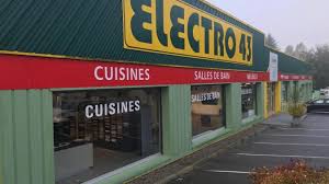 Tilques Le Service Apres Vente La Force Du Magasin Electro 43