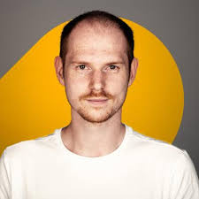 Sylius Code Contributor badge