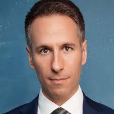 Anthony Ledonne's Instagram, Twitter & Facebook