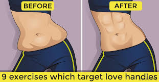 Pin On Fitness