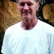 Search Joseph Maciejewski Obituaries and Funeral Services