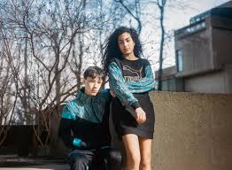 Check spelling or type a new query. Coogi Knit Pants Promotions