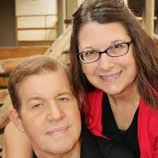 Nathan Sherer's Instagram, Twitter & Facebook