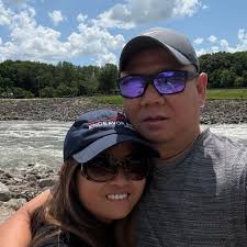 30 Books To Master 3 Skills