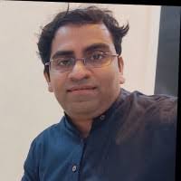 100+ "(tendulkar)" profiles